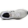 New Balance Серия 880 Бежевый 2E MW880OF3