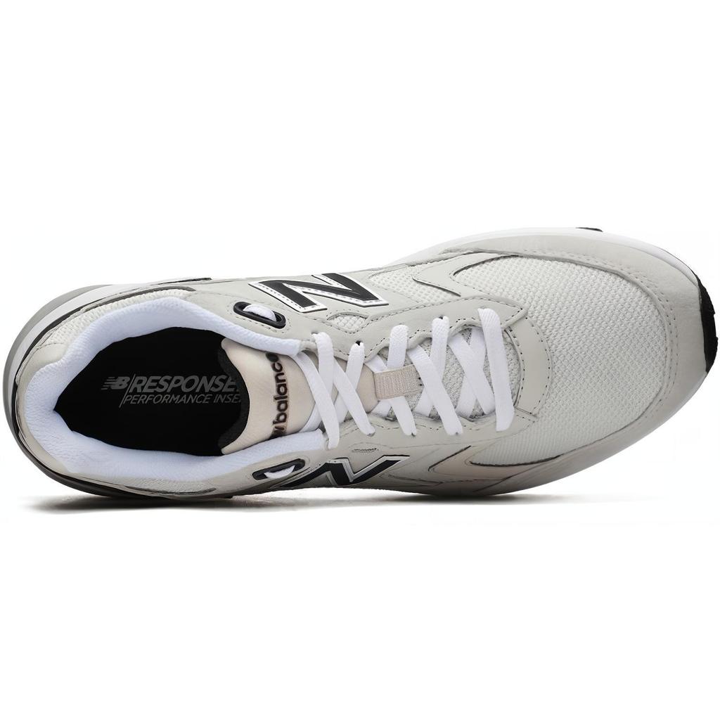New Balance Серия 880 Бежевый 2E MW880OF3