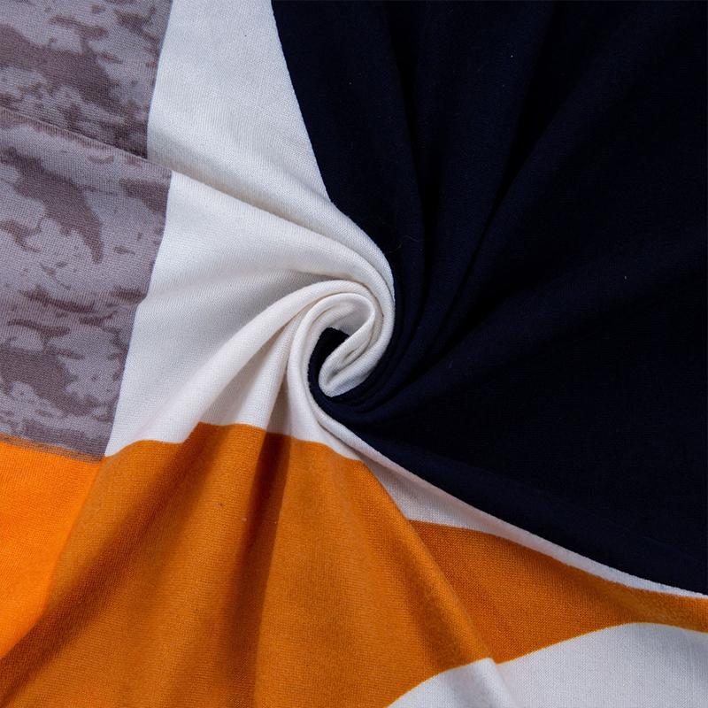 1 шт банкетный чехол для стула в виде ракушки безрукий чехол для стула съемный моющийся домашний отель