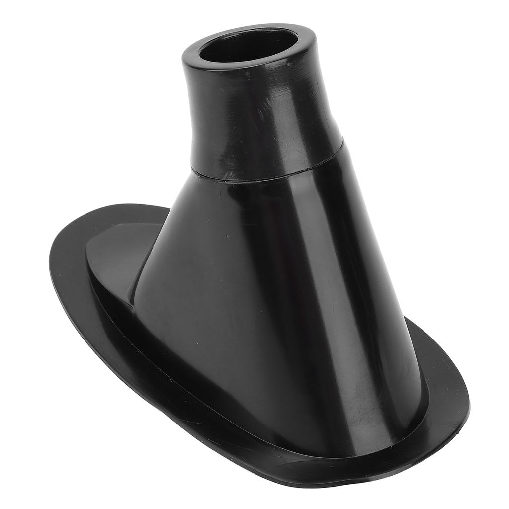 50PCS Fishing Terminal Tackle Safety Clips Plastic Iron Anti Tangle Carp Fishing Tackle Tools for Line Fixing Green