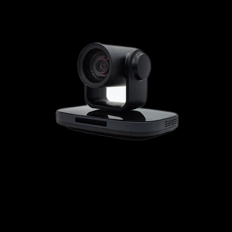 RX VC71WE 4K Ultra HD Video Conference Camera (CN version)