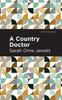 Книга A Country Doctor