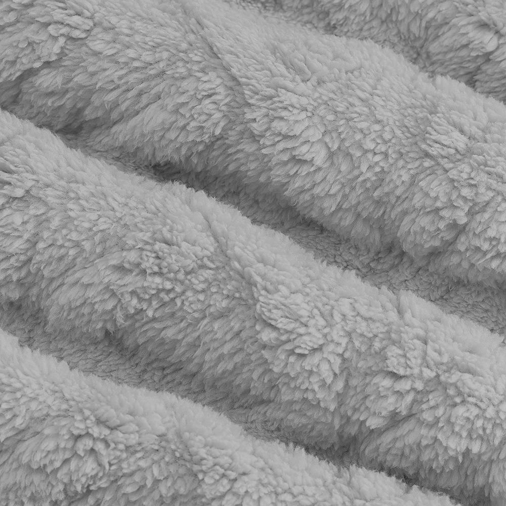 Стильные мужские однотонные флисовые худи, винтажные шерстяные толстовки с капюшоном на шнуровке, модные мужские худи с длинным рукавом.