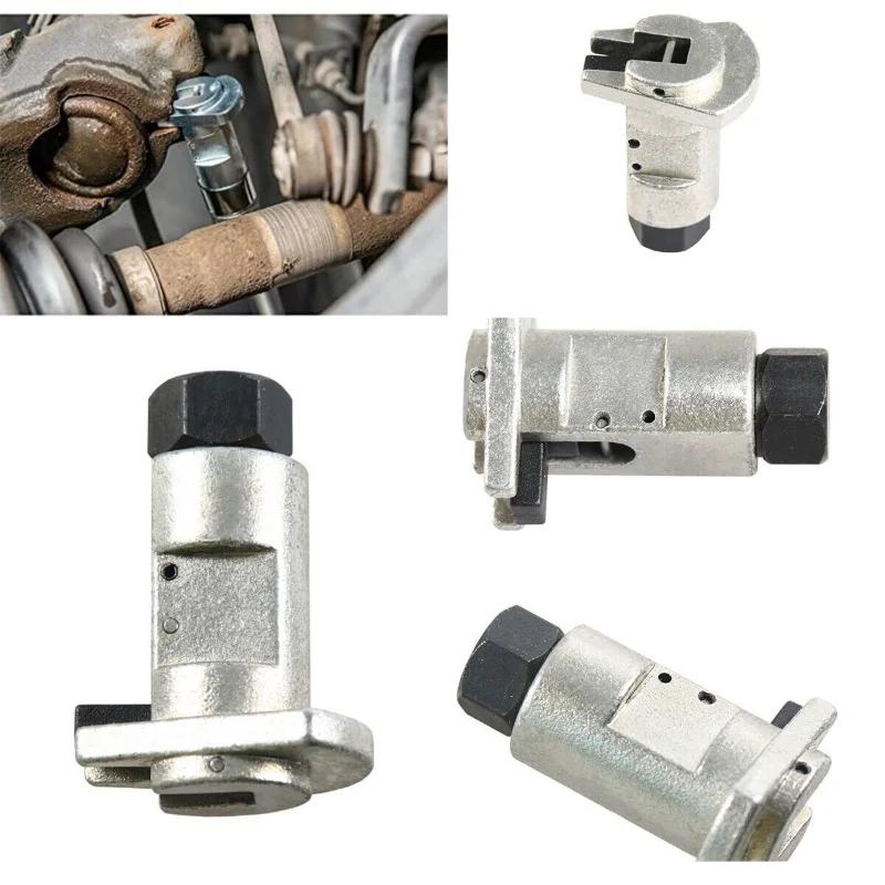 Универсальный автомобильный амортизатор, инструмент для удаления расширителя стойки подвески