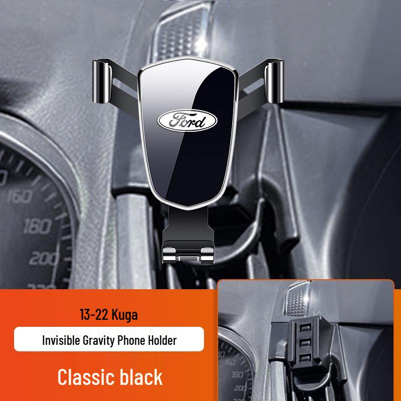 Escort Explorer Mondeo Edge Escape Fiesta Car Mount Bracket Base