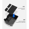 Car Storage Accessories for Ebro S400 HEV for Chery Tiggo 4 CSH HEV 2025 2026 Armrest Storage Box Central Control Lower Tray