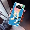 Tennis Sport Phone Case For Xiaomi Poco X5 X6 X7 Pro F7 Ultra M7 Redmi 15C 15 13C 13 12C 12 10 10C 10A 9 9C 9T 9A Cover Poco X3