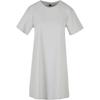 Build Your Brand Womens/Ladies T-Shirt Dress