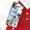 Закат Пальмы Чехол Для Xiaomi 13T 11T 12T 14T Pro 13 14 15 Ultra POCO X7 Pro X3 X5 X6 F5 F6 M6 Pro Чехол