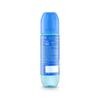 Мист для тела Цветение (120 мл), Body Mist Bloom,  Secret Temptation