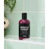 Lush [Mothers] Мать Драконов   Гель для душа