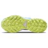 Nike Pegasus Trail 3 Синий - DC8794-400