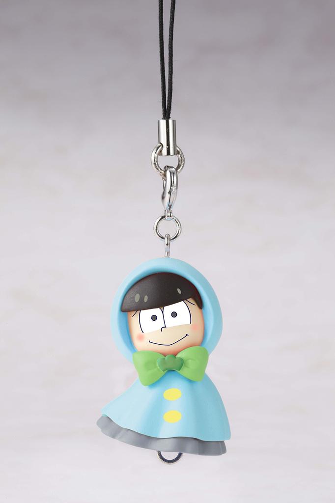 Terukoto 2 Box Osomatsu-san
