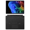 Microsoft Surface Pro 13 дюймов (Китайская версия)