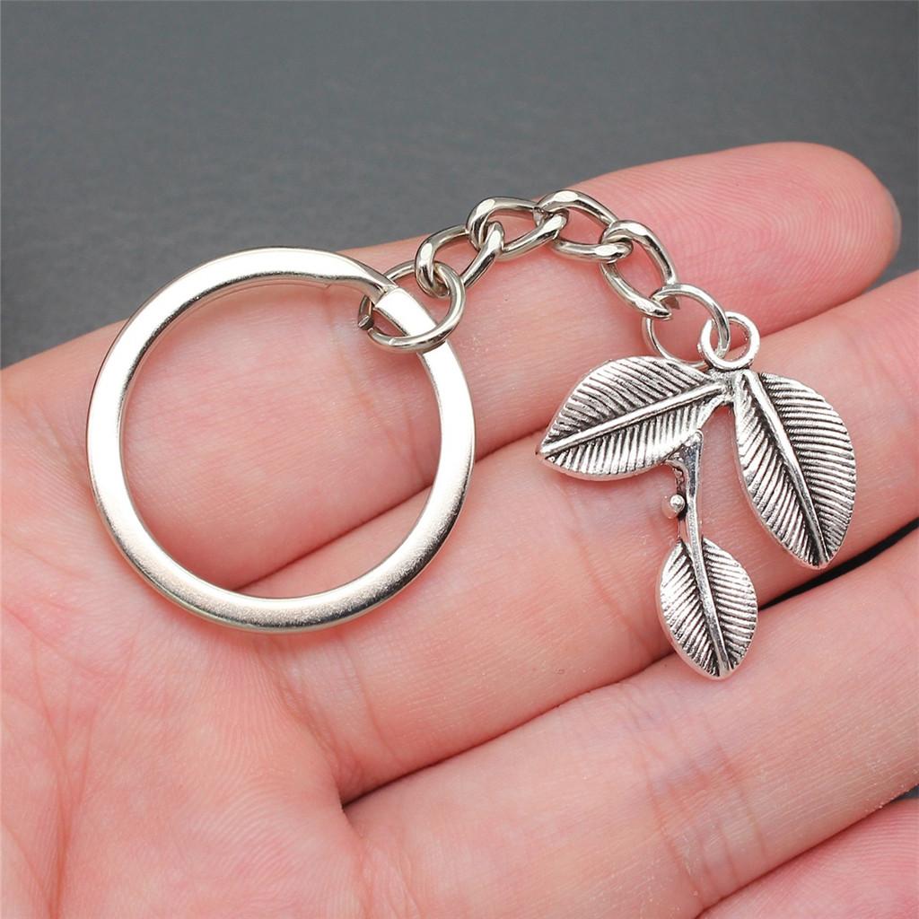 Брелок для ключей «Гриб» Мужские украшения Юбилей Оригинальные материалы