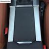 Start Stop Frame / Storage Box Panel Strip / Glove Box / Dashboard Front AC Air Cover Trim Accessories For VOLVO XC60 2012 -2017