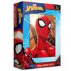 Marvel Spider-Man Jigsaw Puzzle M305, 300 Pieces, Mixed Colors Jigsaw Puzzle, Childrens Games, Educational Toys