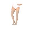 Длинные чулки Medilast C/N.GD100