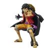 Banpresto One Piece Обезьяна D. Манга Луффи Страна Вано Измерение Бандай Спиритс Фигурка King Artist