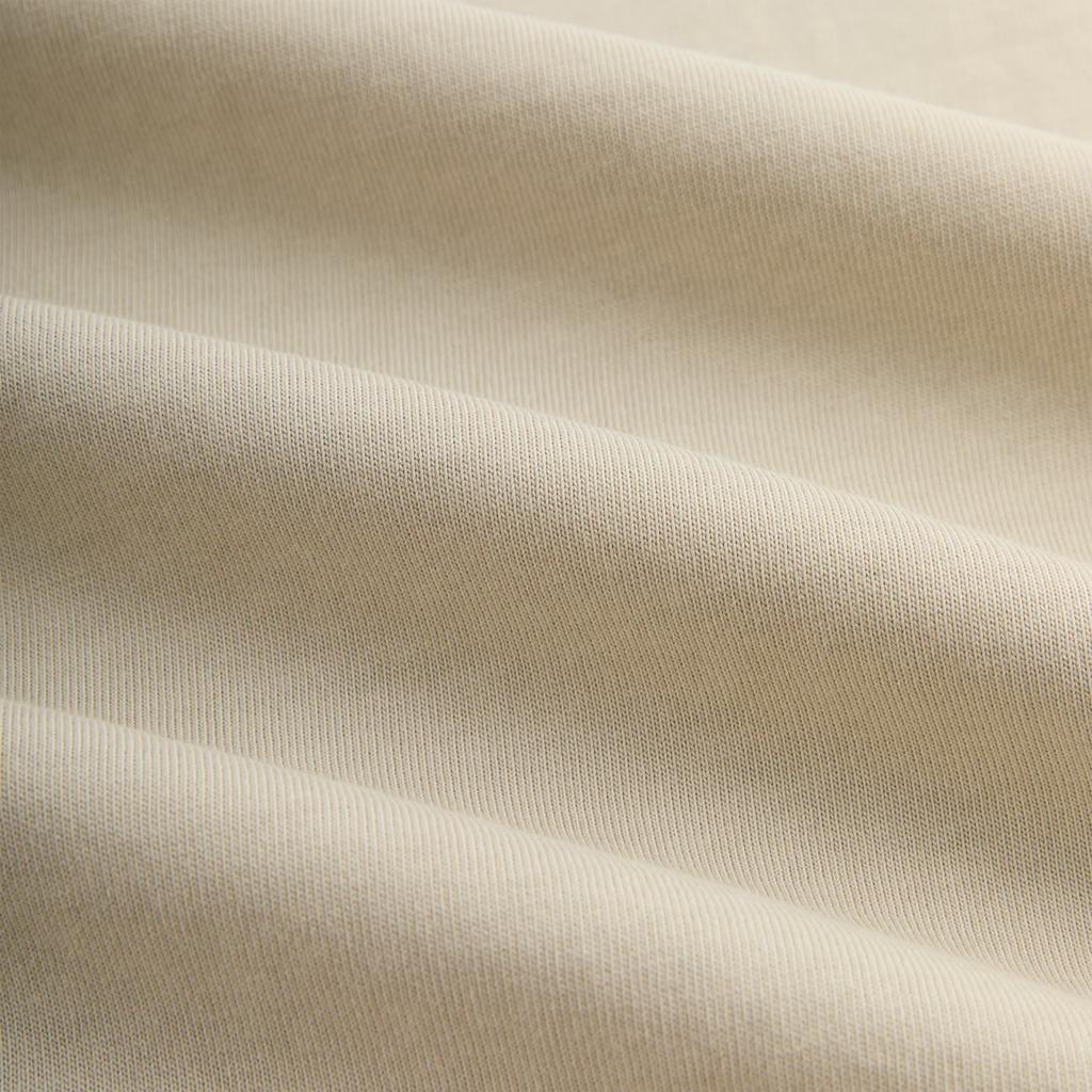 Kith Мужские топы LAX Tee Plaster Green KHM033007-208