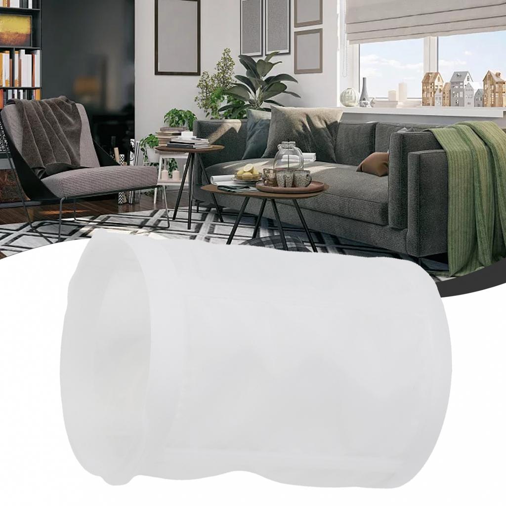 Cordless Vacuum Maintenance High Efficiency Filters for Makitas Available