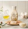 Extra Virgin Olive Oil Mayonnaise for Clean & Balanced Taste