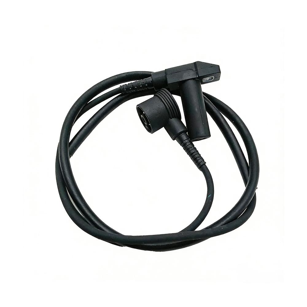 PEIVSO 0031534928 Crankshaft Position Sensor For Mercedes-Benz 400E 500E A124 C220 C280 C36 AMG W140 SL320 R129 W202 E420 A208