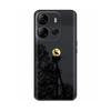 Чехол для Tecno Spark Go 2023 Популярный Цветочный Силиконовый Чехол для Телефона Для Tecno Pop 7 Pro Чехол Чехлы SparkGO Защитные Fundas Оболочки