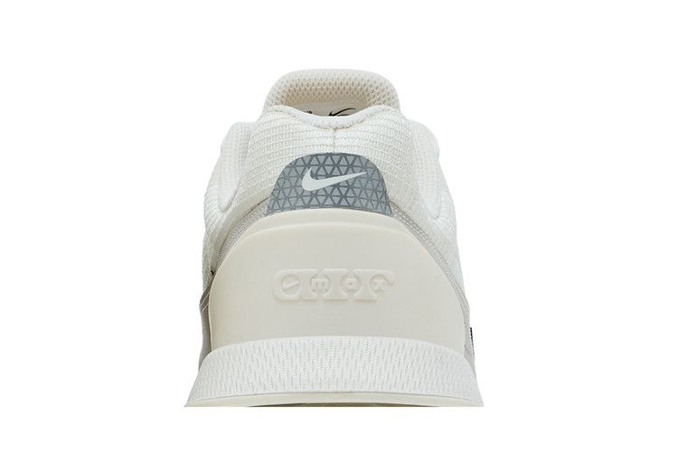 Nike Air Max Pulse SE Summit White Phantom