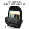 Muatsu BUSINESS RUCKSACK Backpack [Porter Classic] PC-050-2112 Navy/41