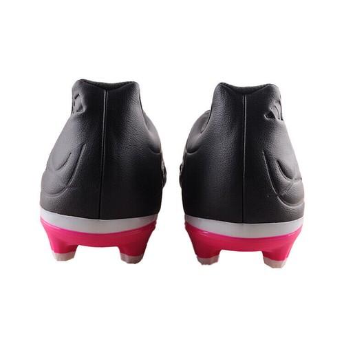 adidas Copa Pure .3 Черные - GY9057