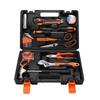 Auto Repair Tool Set: Wrench, Hammer, Screwdriver, Test Pen