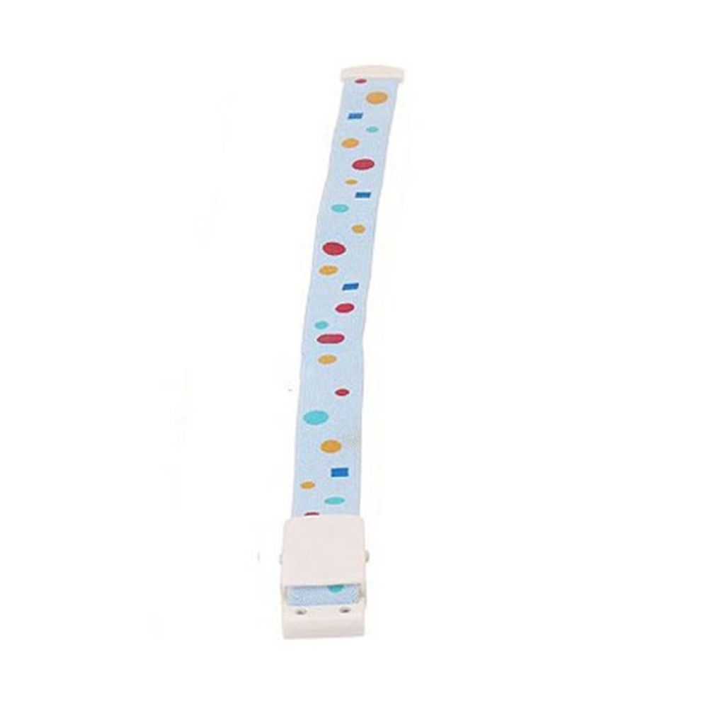 9 стилей пряжки для экстренного выживания из полиэстера, парамедицинский механизм, быстрые и медленные пряжки, аварийный инструмент