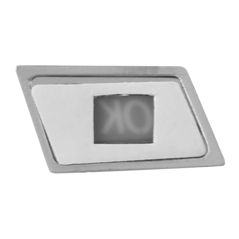 Наклейка на крышку переключателя кнопок рулевого колеса для Mercedes Benz ABCE Ml Gl Cla Gla Glk Sl Slk Class W176 W246 W212 W204