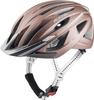 ALPINA Bicycle Helmet with LED Light CE Certified Made In Germany HAGA Cm Women's / 55-59