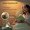 Магнитная Bluetooth-колонка Mao Wang Little Monster, штекер CN (адаптер в комплекте)