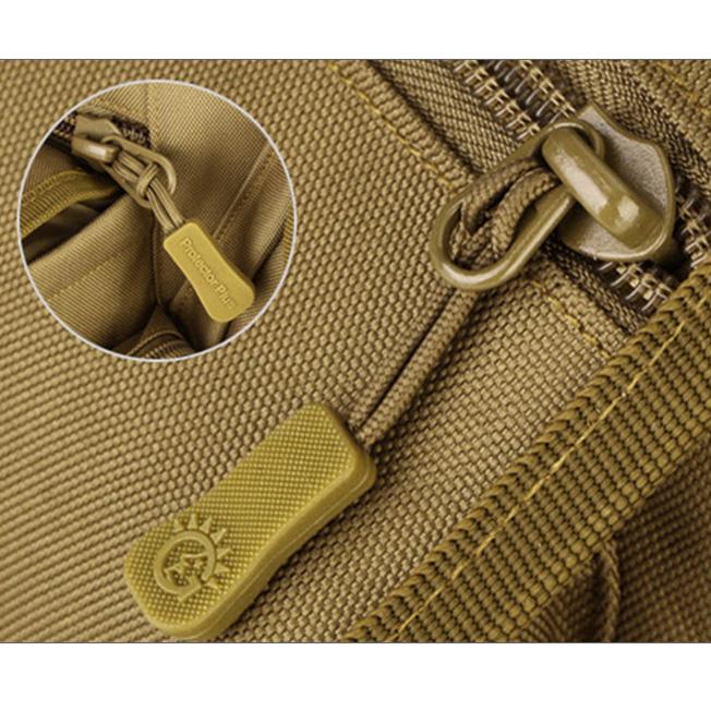 SCIONE Высококачественные мужские тактические нагрудные сумки в стиле милитари, кемпинга, пешего туризма, охоты, спорта на открытом воздухе