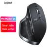 Беспроводная мышь Logitech MX Master 2S