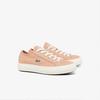 [lacoste] Women's Backcourt Sneakers RZ9012W55G2E5