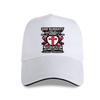 Новая бейсболка унисекс Knight Templar - God Almighty Cool для женщин