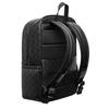 Lenovo thinkplus 15.6-inch Laptop Backpack