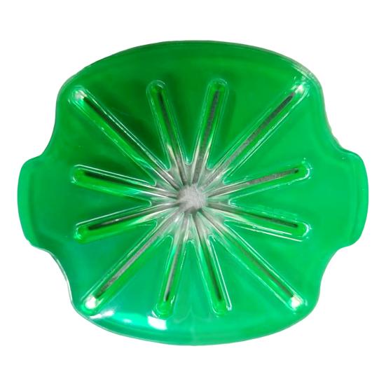 Wire Whip for KitchenAid 5-Qt Mixer K45WW Replacement Attachment with Handle Kitchen Utensils for Baking Cooking