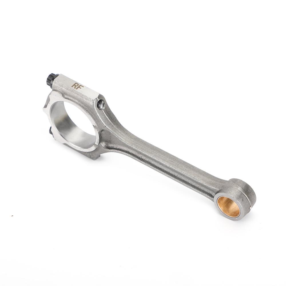 Шатун #23510-2E001 235102E410 Для 2014-2018 Hyundai 2012-2019 Kia 2.0L