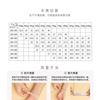 Handmade Natural Hetian Jade Bracelet Women With Peach Blossom Knot Design Boho Chic Floral Wristband Gift