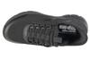 Skechers Слипоны: Summits - High Range, для мальчиков, черные кроссовки