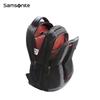 Сумка-рюкзак Samsonite Fashion Commuter