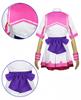 Uma Musume Cosplay Special Week Cosplay Special Dreamer Cosplay Uma Musume Cosplay Costume Costume Event Halloween Costume School Festival [NOKIJP]