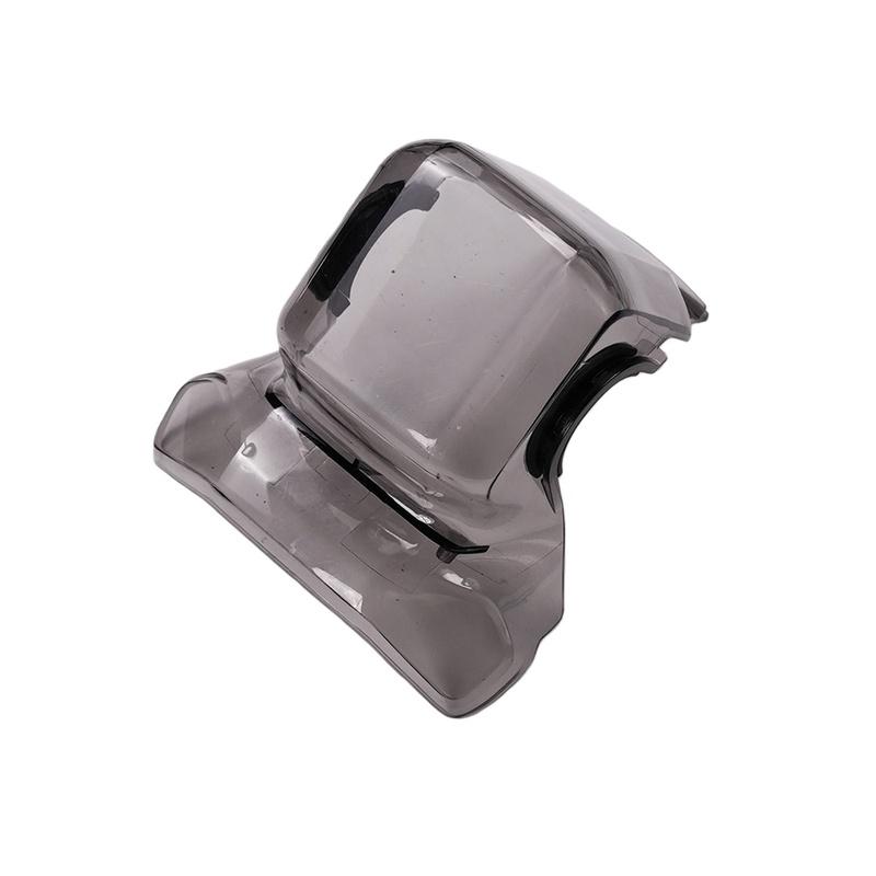 M3T Gimbal Protector Cover Repair Parts Anti-Scratch Camera Protective Case For Mavic3T Accessories