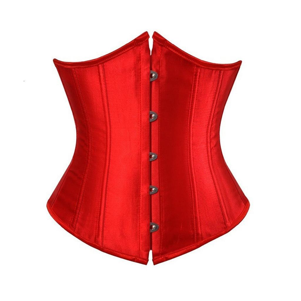Женское ультра-жесткое корректирующее белье Waist Trainer Body Shaper Корсет для подгрудной утяжки Tummy Slimmer Nipper
