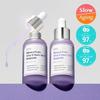 SUNGBOON EDITOR Ампула Wild Grape Vita C Blemish Ampoule 30 мл 1+1 Double Special